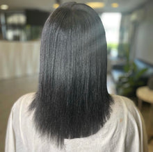 Load image into Gallery viewer, Hair Growth Oil