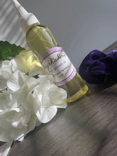 Load image into Gallery viewer, Hair Growth Oil