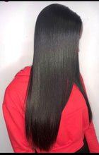 Load image into Gallery viewer, Hair Growth Oil