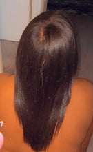 Load image into Gallery viewer, Hair Growth Oil